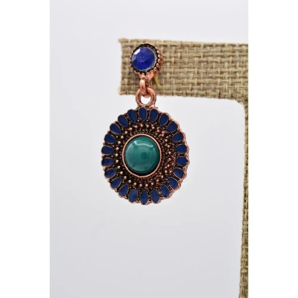 Unbranded stunning earrings